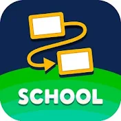 ロイロノート公式チャンネル