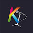 3c8dU4HvB_E-channel-avatar-Kural Tamil