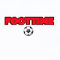 FOOTTIME  logo