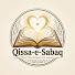 p5-2K1lP2q4-channel-avatar-Qissa-e-Sabaq