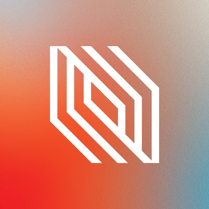 Lakepointe Church Logo