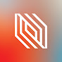 Lakepointe Church logo