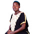 rFVZoB0bWg0-channel-avatar-Nalongo Kitone Official 
