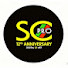 y12BthwnFxw-channel-avatar-SCPRO DEPOK