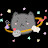 @Catsmos