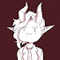 pHzuzkrsJjI-channel-avatar-hades