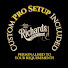 I8MACuE6My0-channel-avatar-Richards Guitars