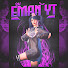 WVl9IZ_8WJQ-channel-avatar-Emii YT