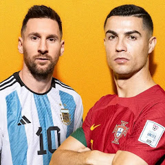 Football Versus