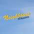 6UsQHlPfGw4-channel-avatar-Neighbours Classics 