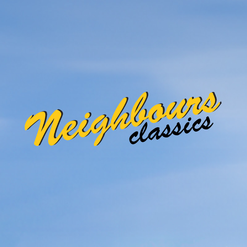 Neighbours Classics 
