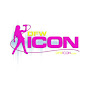 DFW Icon - @DFWIcon YouTube Profile Photo