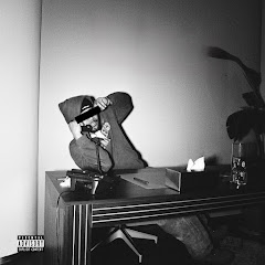Kai Banks - Topic