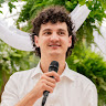 Автор