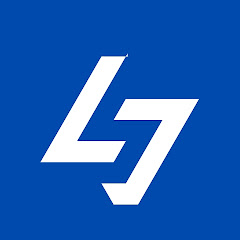 La Liga Juvenil 