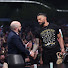 4ikzzCyTKgw-channel-avatar-Rosenberg Wrestling