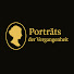nb8FjL37zec-channel-avatar-Porträts der Vergangenheit