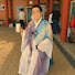lG0QME4li44-channel-avatar-일월성신