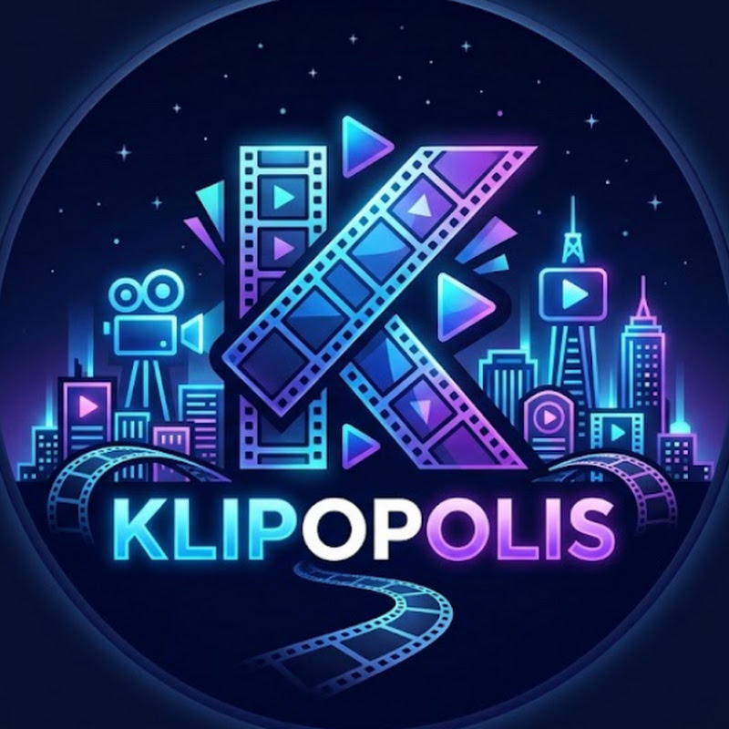 Klipopolis