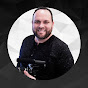 Juan Camacho Avatar