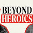 cV265bMARP8-channel-avatar-Beyond Heroics