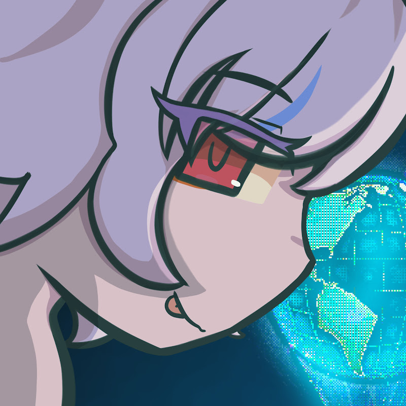 HARONASHi icon
