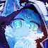 dFDrTgS58hY-channel-avatar-ぽちるが
