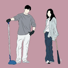 Thumbnail of related channel