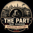 RsVrzBweI0M-channel-avatar-Part That Changed American History