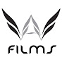 WAFILMS logo