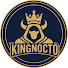 Wff8mfxrCTY-channel-avatar-KingNocto