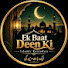 0hpLTMErBMQ-channel-avatar-Ek Baat Deen Ki