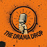 yPSJ6a0mSTk-channel-avatar-The Drama Drop