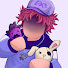 KlngvzcVH0I-channel-avatar-BoboticRobotic