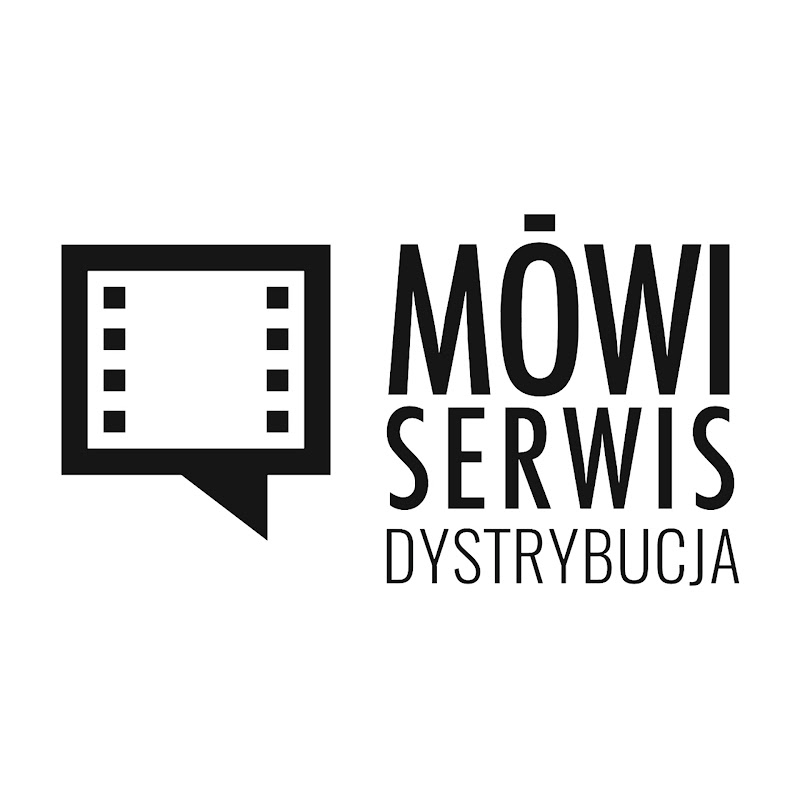 Widzimy się w kinie