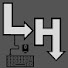 yTZ1dswQTXs-channel-avatar-Limitless-Hardware