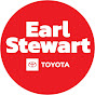 Earl Stewart Toyota YouTube Profile Photo