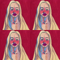 thumbnail img1x1