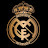 ourenmadrid