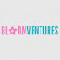 -y1UmPT75FQ-channel-avatar-BloomVentures