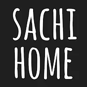 SACHIHOME