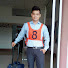 qjGum2Qn_lQ-channel-avatar-ssc.journey 