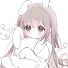 HR9MQZvQ5ic-channel-avatar-snowbunxie 🐰