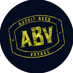 Aussie Beer Voyage