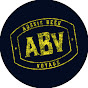 Aussie Beer Voyage logo