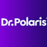 Q5pofEPFrqQ-channel-avatar-Dr.Polaris