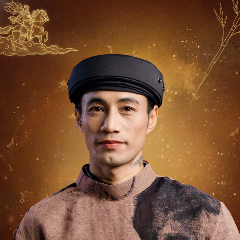 PHẠM ANH KHOA OFFICIAL
