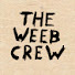 CuIQL8ykqGc-channel-avatar-The Weeb Crew Podcast and 2 more