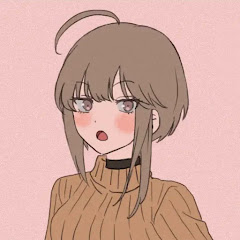 음악채널 구밍 ^0^