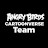 @AngryBirdsCartooVerseTeamMovie